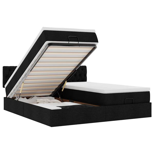 Viser produktbillede 1 af 16