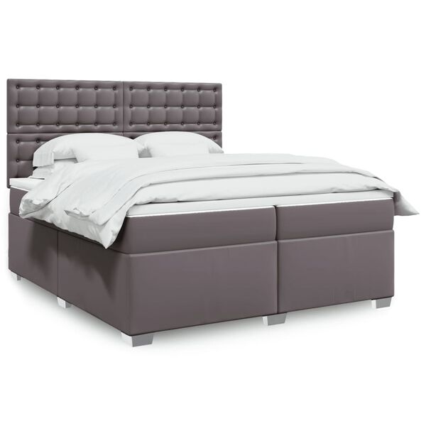 Viser produktbillede 2 af 19