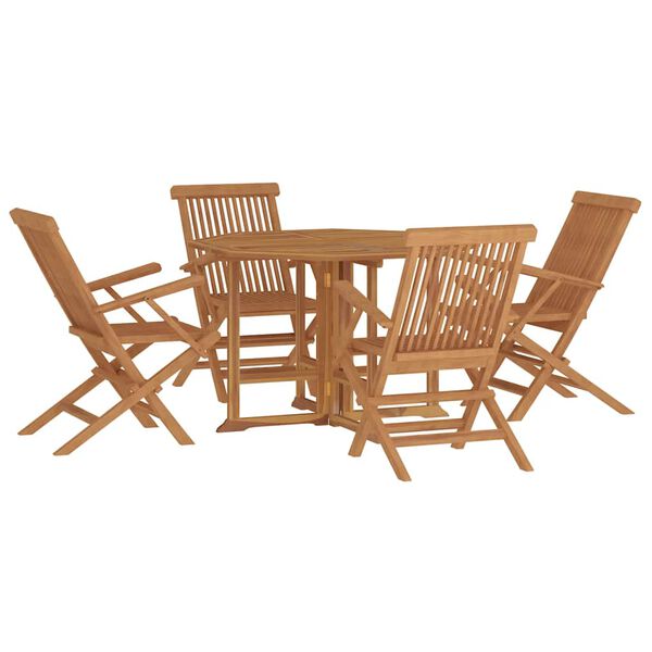 Viser produktbillede 3 af 14