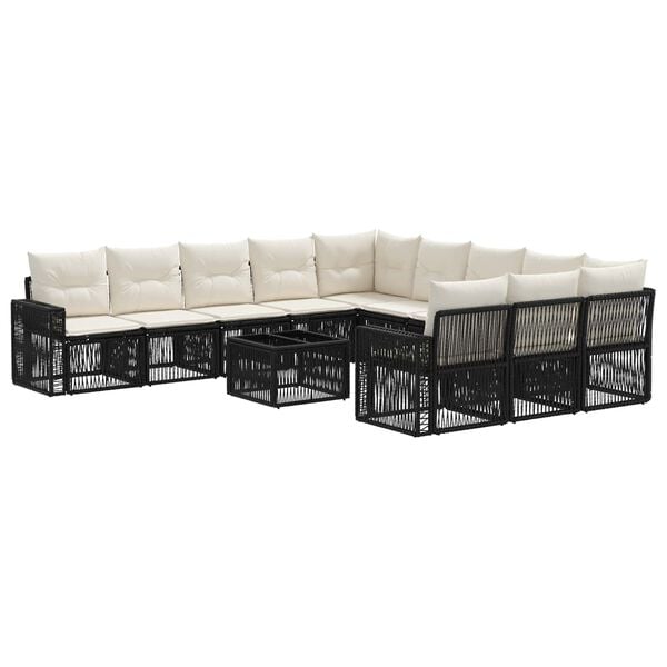 Viser produktbillede 1 af 11