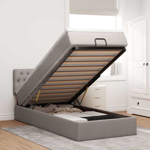 Viser produktbillede 3 af 15