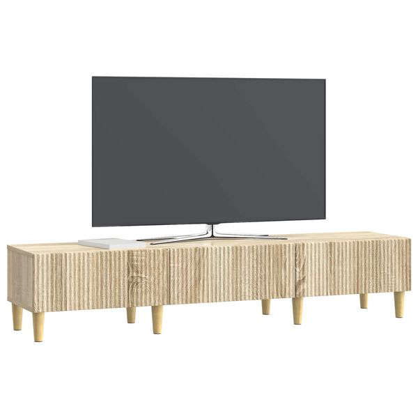 Viser produktbillede 3 af 11