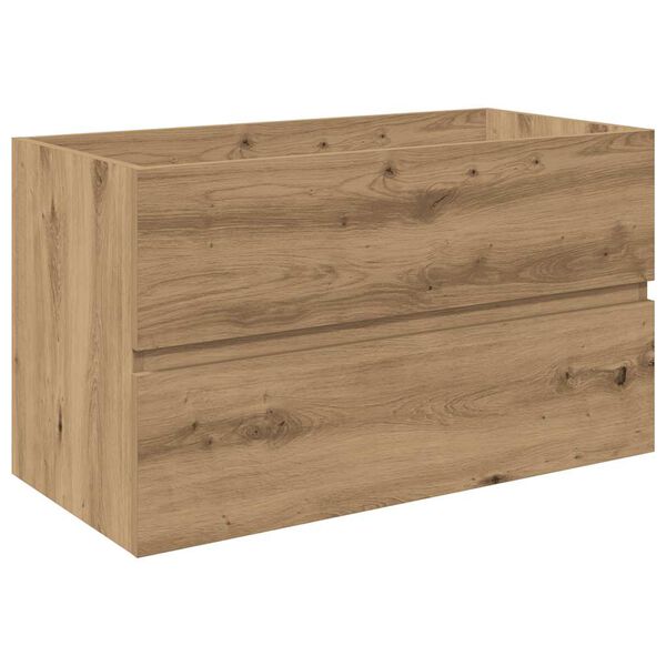 Viser produktbillede 3 af 10