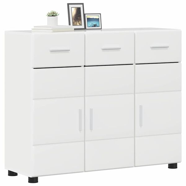 Viser produktbillede 3 af 14