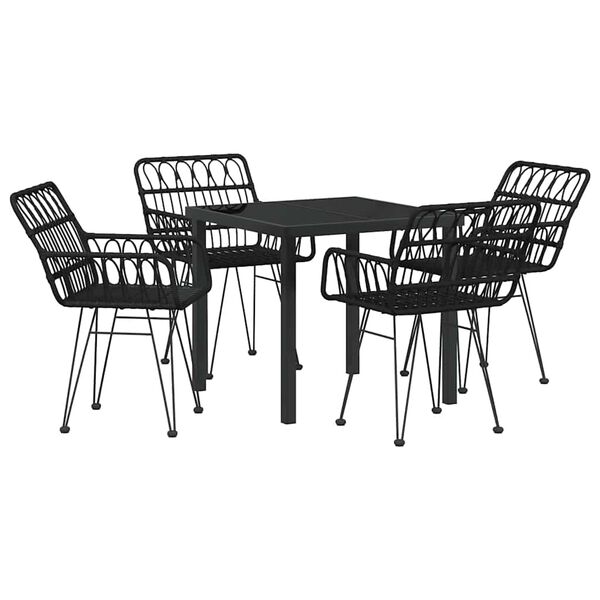 Viser produktbillede 1 af 8
