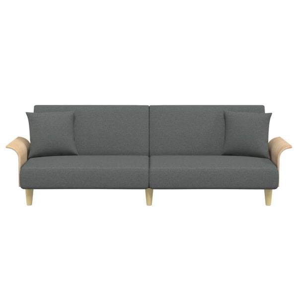 Viser produktbillede 4 af 12