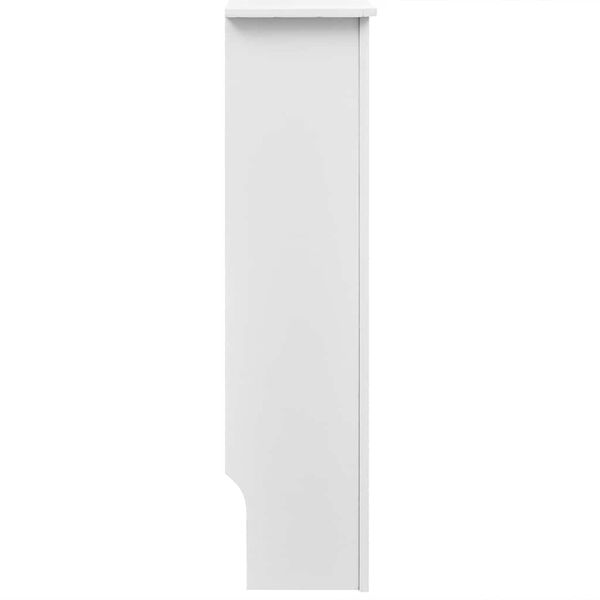 Viser produktbillede 3 af 4
