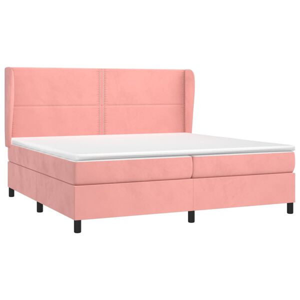 Viser produktbillede 3 af 12