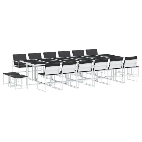Viser produktbillede 1 af 12