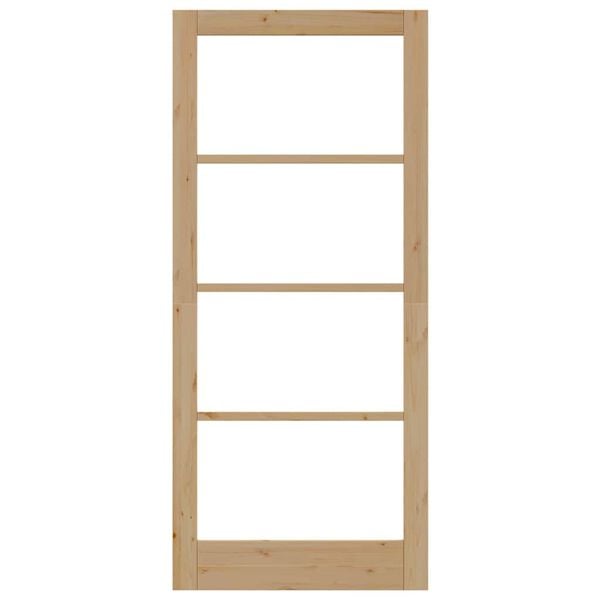 Viser produktbillede 4 af 9