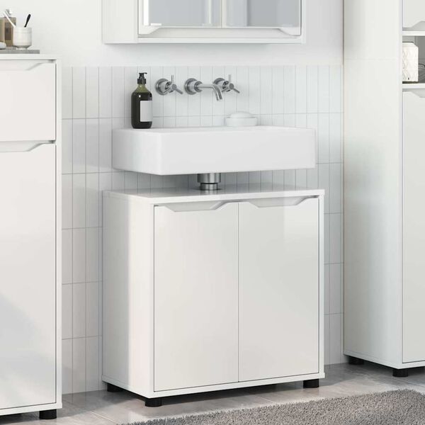 Viser produktbillede 2 af 16