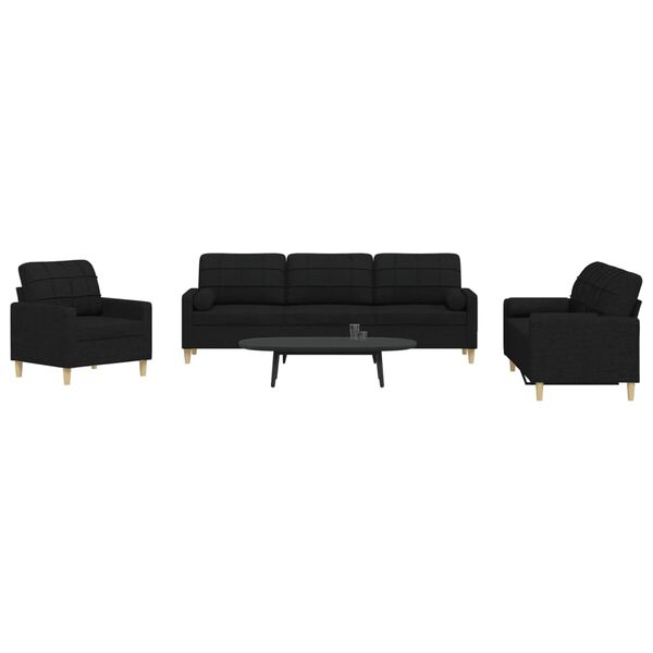 Viser produktbillede 2 af 13
