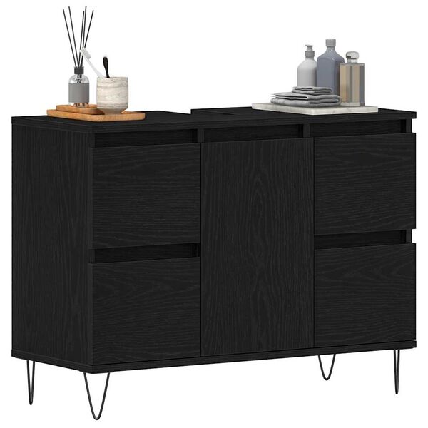 Viser produktbillede 3 af 17