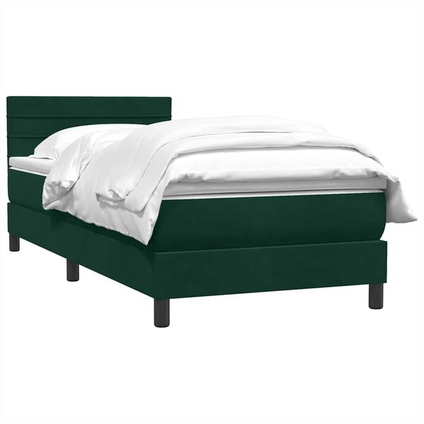 Viser produktbillede 3 af 12