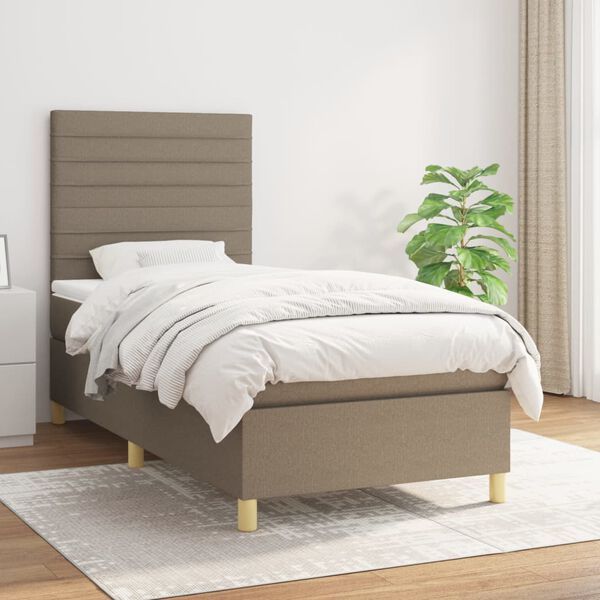 Viser produktbillede 2 af 10