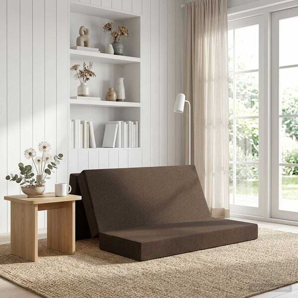 Viser produktbillede 2 af 10