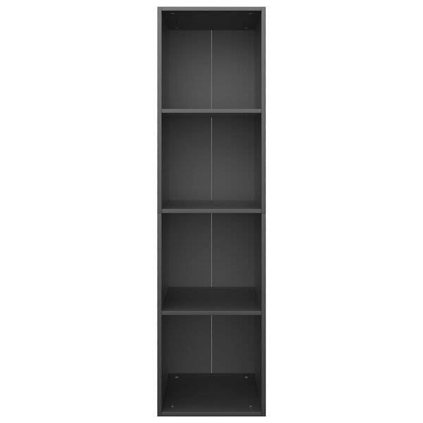 Viser produktbillede 4 af 12