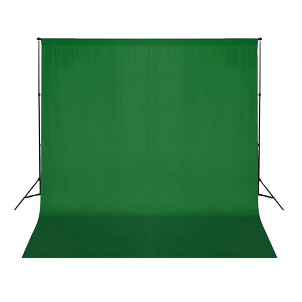 Viser produktbillede 4 af 9