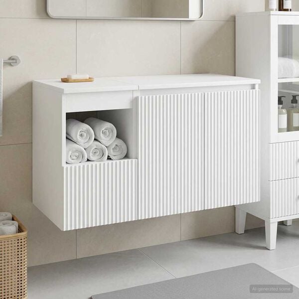 Viser produktbillede 2 af 8