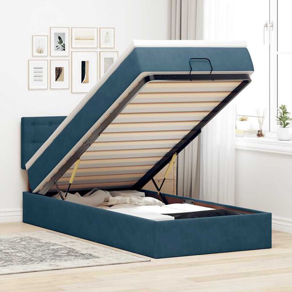 Viser produktbillede 2 af 18