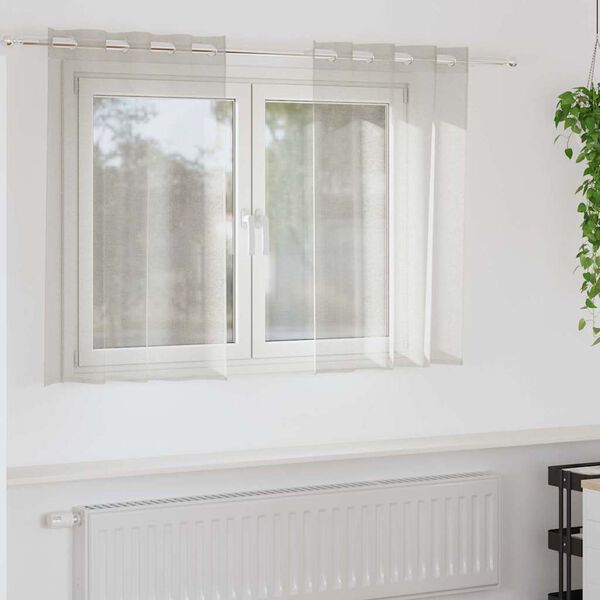 Viser produktbillede 2 af 8