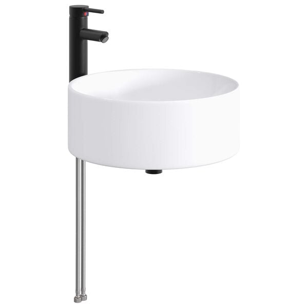 Viser produktbillede 4 af 9