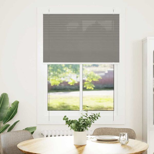 Viser produktbillede 2 af 14