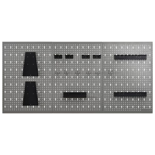 Viser produktbillede 2 af 12