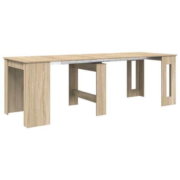 Viser produktbillede 1 af 11