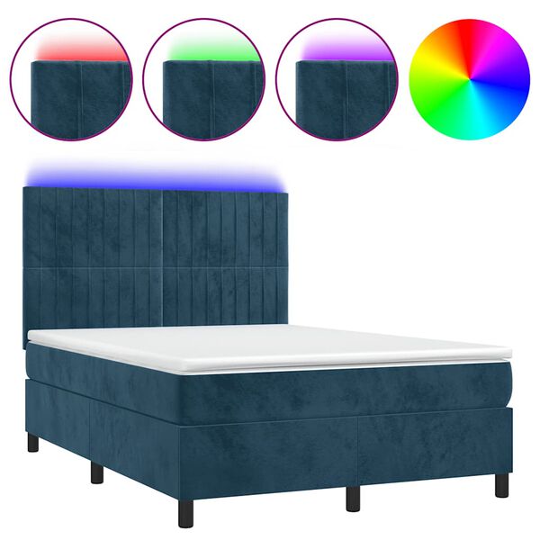 Viser produktbillede 1 af 17