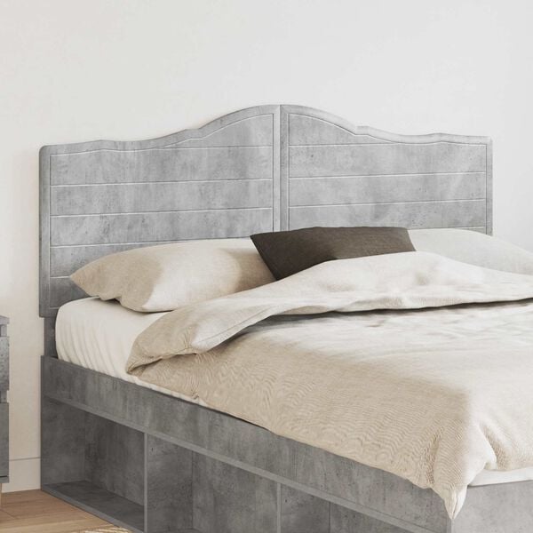 Viser produktbillede 2 af 11