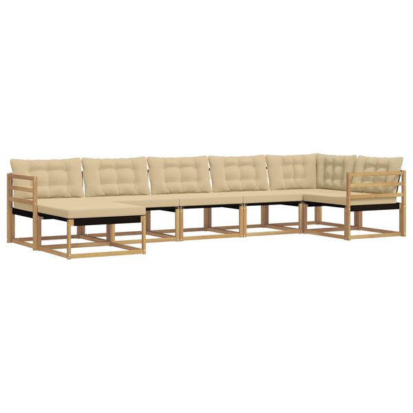 Viser produktbillede 1 af 16