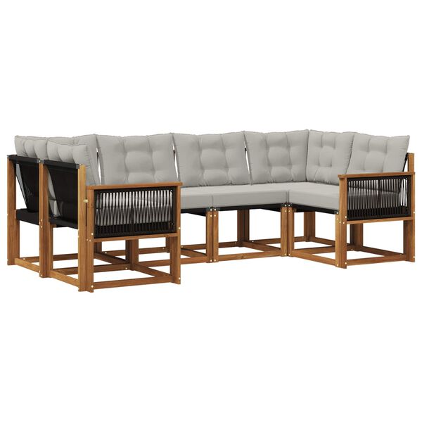 Viser produktbillede 1 af 9