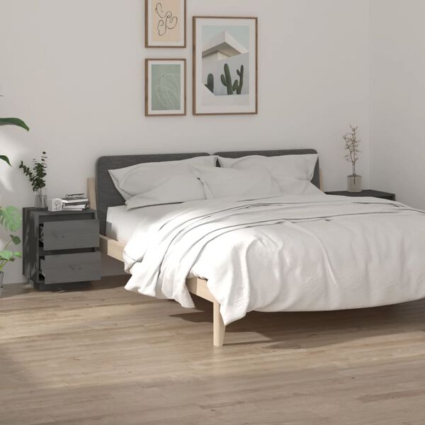 Viser produktbillede 2 af 11