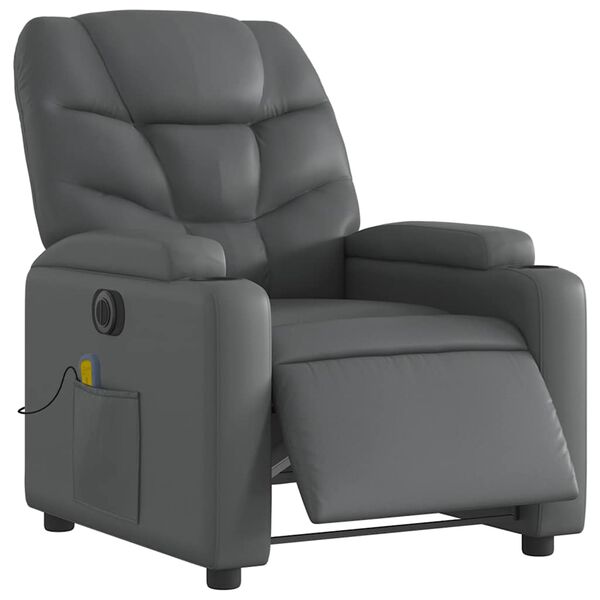 Viser produktbillede 3 af 16