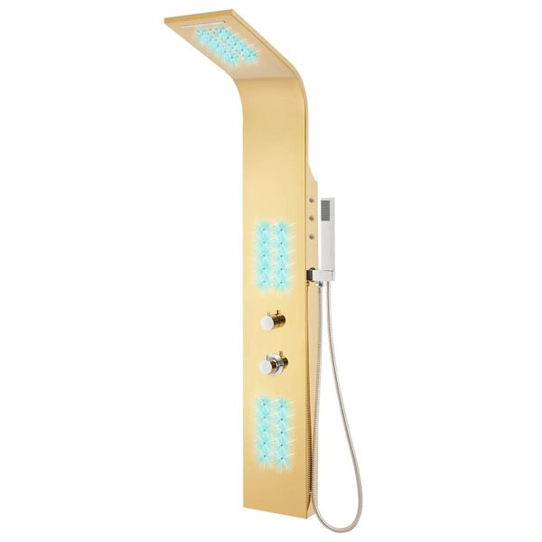 Viser produktbillede 3 af 12
