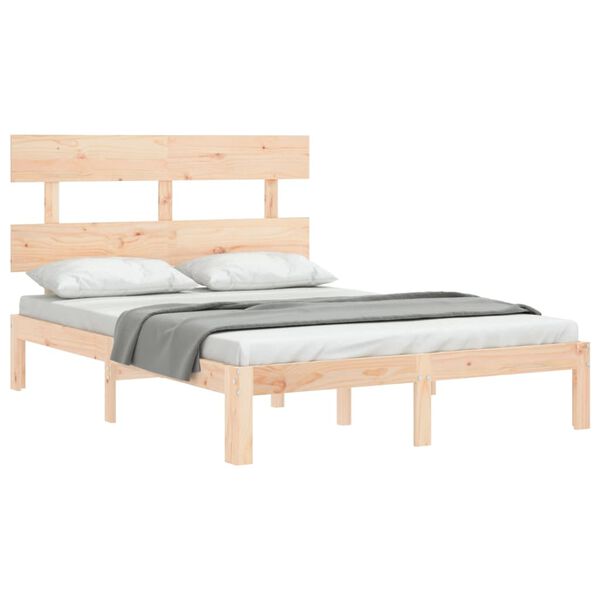 Viser produktbillede 4 af 12