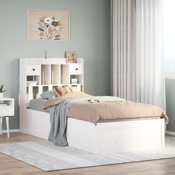 Viser produktbillede 2 af 11