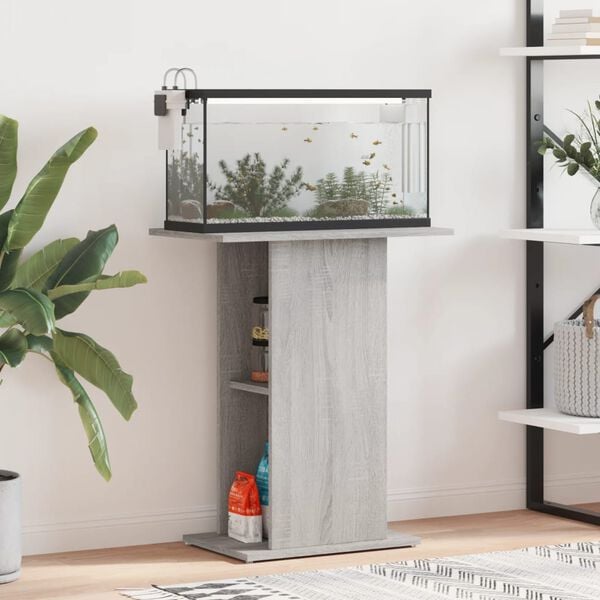 Viser produktbillede 2 af 9