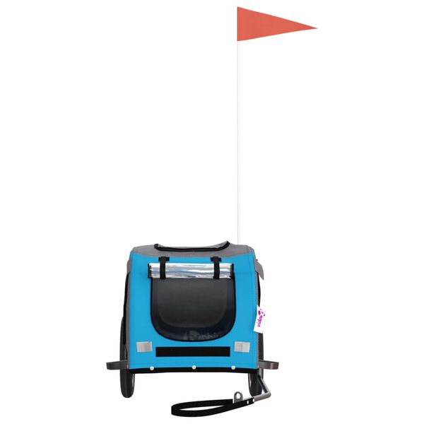 Viser produktbillede 4 af 13
