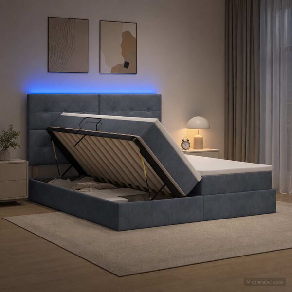 Viser produktbillede 4 af 14