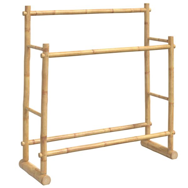 Viser produktbillede 1 af 7