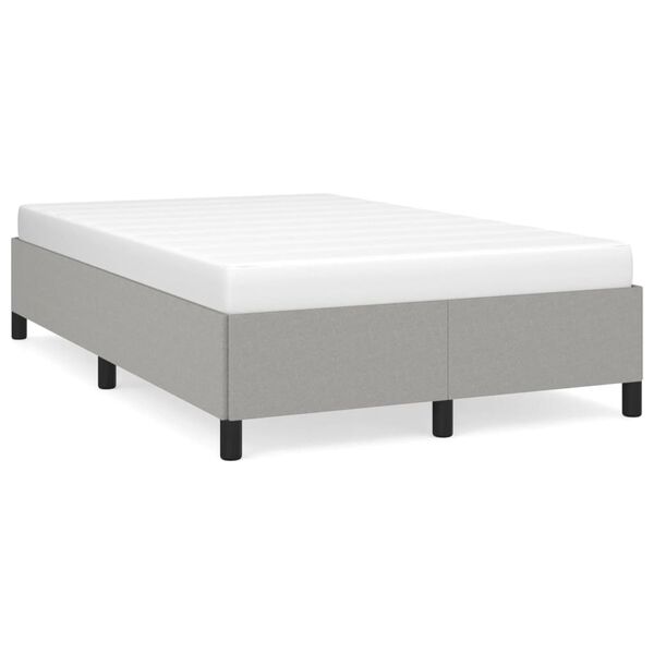 Viser produktbillede 1 af 9