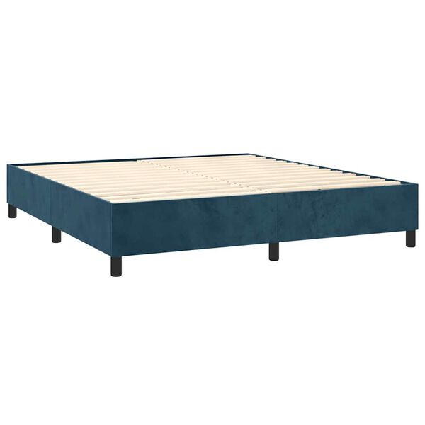 Viser produktbillede 4 af 12