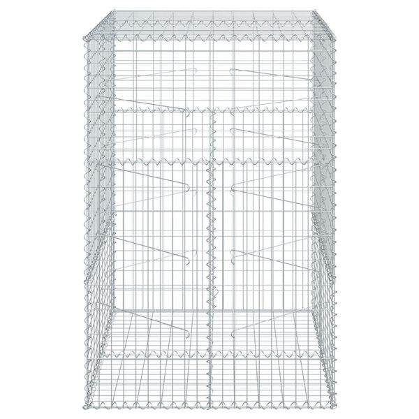 Viser produktbillede 4 af 7