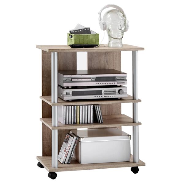 Viser produktbillede 1 af 5
