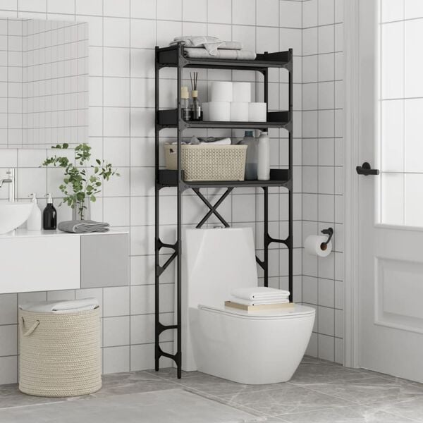 Viser produktbillede 4 af 12