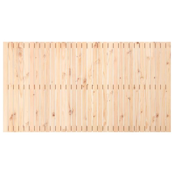 Viser produktbillede 4 af 8