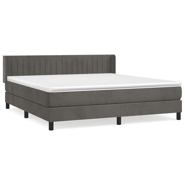 Viser produktbillede 1 af 12
