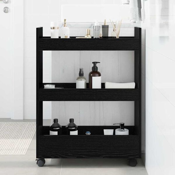 Viser produktbillede 2 af 11